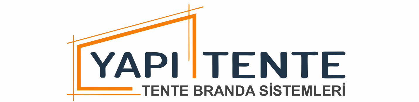 yapitente-logo